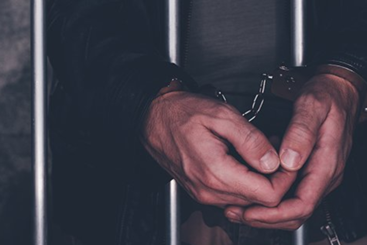 எஹலியகொட பொலிஸ் பொறுப்பதிகாரிக்கு பிணையில் செல்ல அனுமதி | Eheliyagoda Police Officer Charge Released Bail