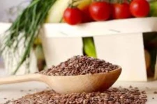 இயற்கையான முறையில் உடல் எடையை அதிகரிக்கனும்னு நினைக்கிறவங்க இத சாப்பிடுங்க