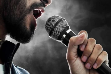 பிரபல சிங்கள மொழி பாடகர் திடீரென காலமானார்!