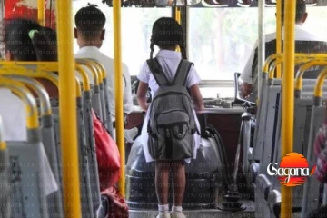 පාසල්වල වෙන වෙනස්කම් මෙන්න - වෙලාව දිගු කළ නිසා පොදු ප්‍රවාහන සේවාවලත් වෙනසක්