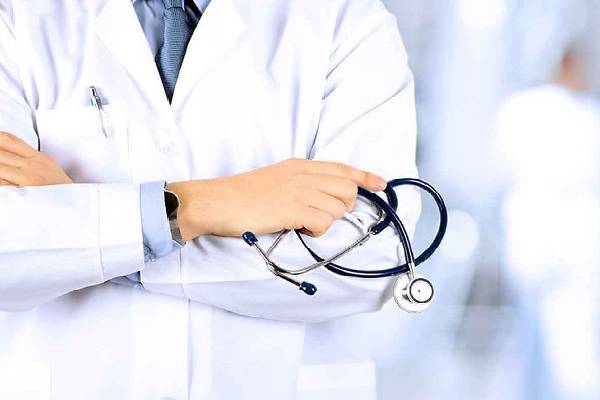 பணிப்புறக்கணிப்புக்கு தயாராகும் அரசாங்க மருத்துவ அதிகாரிகள் | Government Medical Officers Preparing For Strike