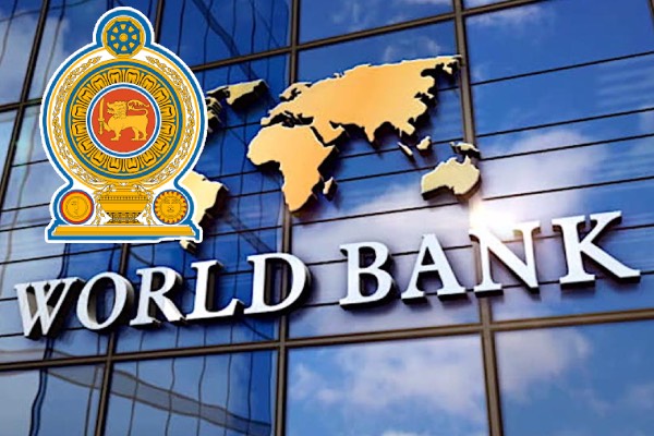 இலங்கை வரும் உலக வங்கி குழு: அநுரகுமார திஸாநாயக்க சந்திப்பு எதற்கு தெரியுமா? | World Bank Team Visit Sri Lanka For Development