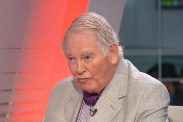 இலங்கையின் இறுதிப்போர் தொடர்பில் பிரித்தானிய அரசிடம் முன்வைக்கப்பட்டுள்ள கேள்விகள்!