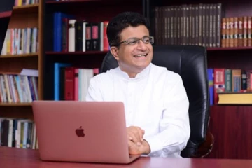 நம்பிக்கையில்லா தீர்மானம்! அரச உயர்பீடத்திலிருந்து சென்ற தகவல்