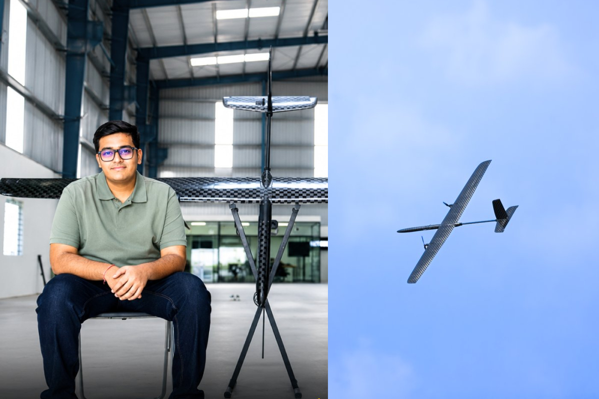 Alteons-fuel-free-aircraft-stays-airborne-months Alteons-fuel-free-aircraft-stays-airborne-months