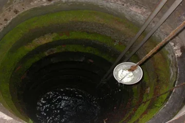 இளம் யுவதி மர்மமான முறையில் உயிரிழப்பு!