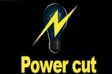 අද විදුලිය කපන්න හිටිය කාලය හදිසියේම අඩු කරයි...අලුත්ම සැලසුම මෙන්න.