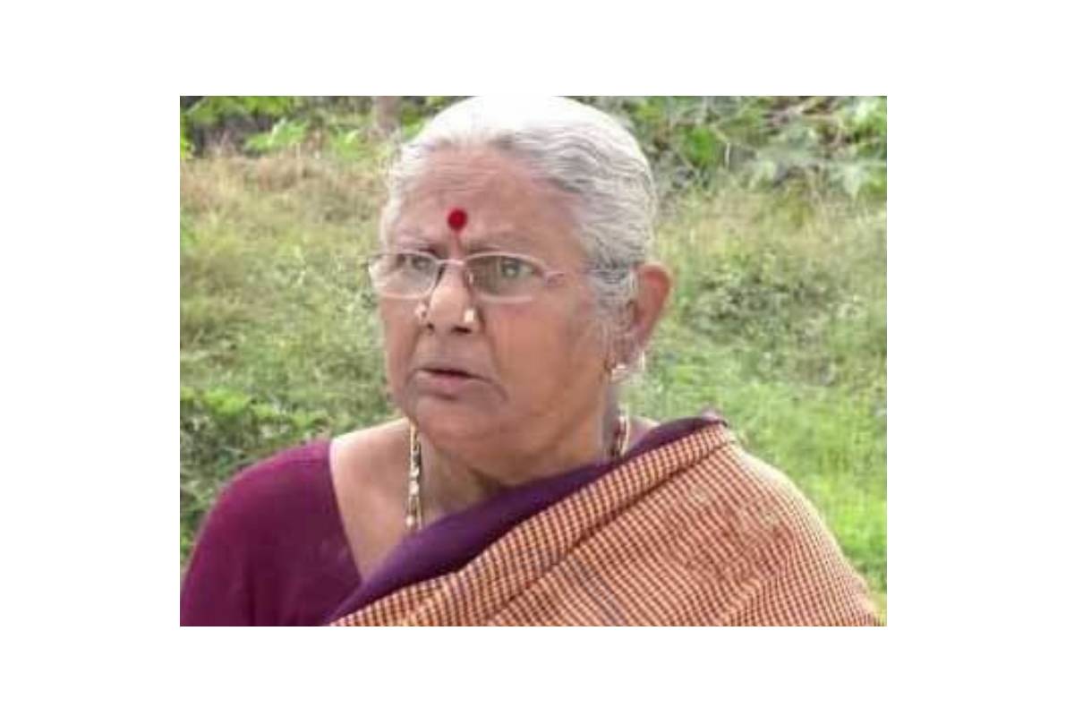 actress-vatsala-rajagopal-passed-away-at-93