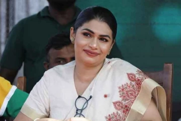 ஹிருணிகா பிரேமச்சந்திர தொடர்பில் நீதிமன்றம் பிறப்பித்த உத்தரவு