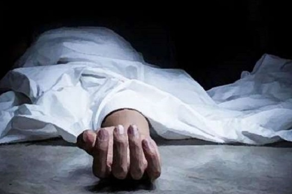 பூநகரி- சங்குப்பிட்டி பாலத்திற்கருகில் பெண்ணின் சடலம் மீட்பு | Woman S Body Recovered Sangupitti Bridge