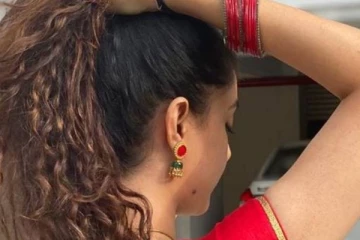 வாய்ப்பிற்காக அதையும் காட்றேன்! ஒருத்தனும் பார்க்க மாட்றான் தயாரிப்பாளர்கள் மீது வருத்தத்தில் விருது நடிகை
