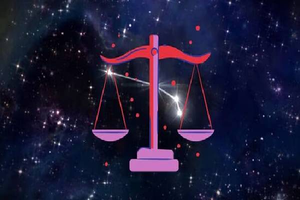 அபரிமிதமான திறமையுடன் பிறப்பெடுத்த ராசியினர் இவர்கள் தானாம்... உங்க ராசியும் இருக்கா? | Which Zodiac Sign Is The Most Talented