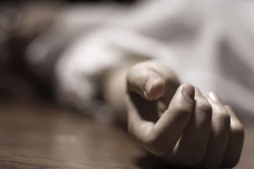 කාන්තා මළ සිරුරු දෙකක් සොයාගනී..!