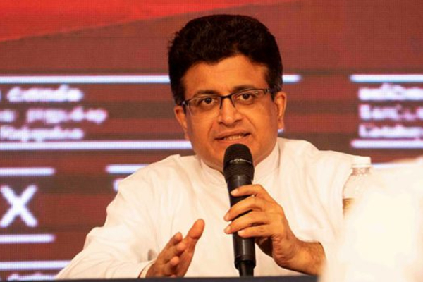 முன்னாள் விடுதலைப்புலிகள் உறுப்பினரின் வாக்குமூலத்தால் உலுகேதென்னவுக்கு ஏற்பட்ட கதி | Fate Ulugetenna Due To The Investigative Statement