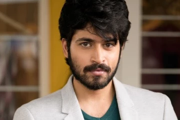 நேரடியாக ஓடிடி-யில் வெளியாகும் ஹரிஷ் கல்யாணின் திரைப்படம்.. அதிகாரப்பூர்வ அறிவிப்பு