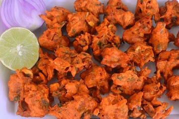 இனி ஹோட்டலில் வேண்டாம்... வீட்டிலேயே செய்யலாம்! முட்டைகோஸ் மஞ்சூரியன்