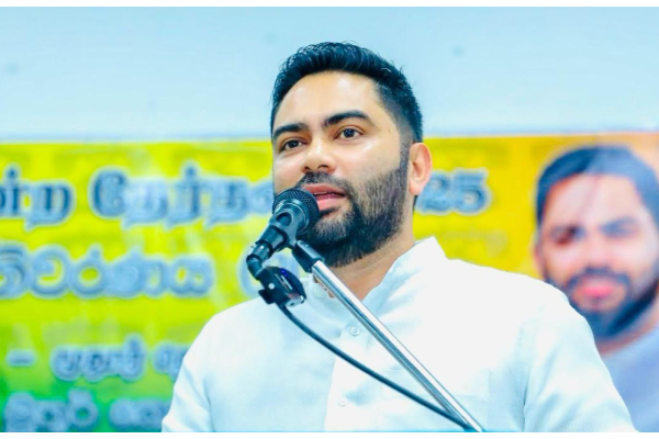 திருகோணமலை சுகாதாரத்துறை முஸ்லிம் பெண் ஊழியர்களின் கலாசார உடையில் சர்ச்சை | Muslim Female Employees To Remove Cultural Attire