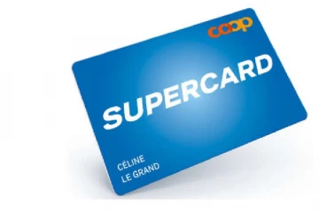 சுவிஸ் அரசின் நிதி உதவியைப் பெற்றுவந்த பெண்ணுக்கு அரசு அளித்துள்ள பயங்கர அதிர்ச்சி