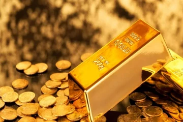 இலங்கையின் இன்றைய தங்க விலை சடுதியாக கூடியுள்ளது! (10-03-2023)