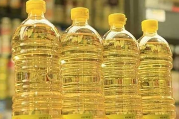 நச்சுத் தன்மை கொண்ட தேங்காய் எண்ணெய் தொடர்பில் பொதுமக்கள் அவதானம்