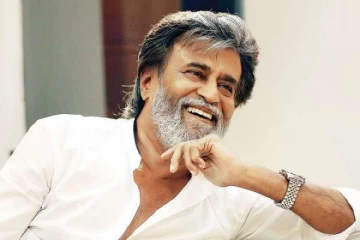 விருது வென்றது குறித்து சூப்பர் ஸ்டார் ரஜினி வெளியிட்ட அறிக்கை, என்ன கூறியுள்ளார் பாருங்க