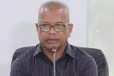 යල කන්නයේ පොහොර ගැන කෘෂිකර්ම ඇමති ලාල් කාන්තගෙන් හෙළිදරව්වක්