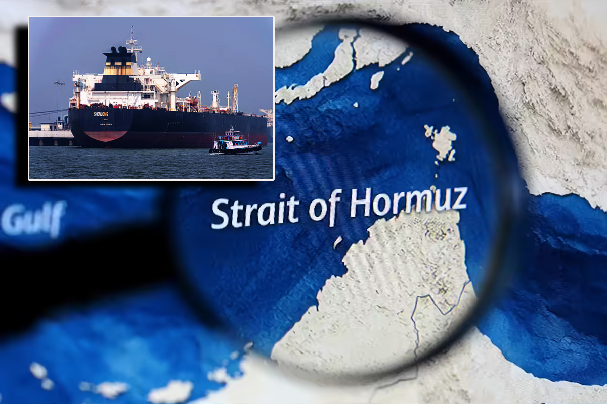 ஹோர்முஸ் பதற்றத்துக்கு மத்தியில் இந்தியாவில் பெட்ரோல், டீசல் மீதான சிறப்பு வரி குறைப்பு! | Petrol Diesel Price Reduced India Excise Duties ஹோர்முஸ் பதற்றத்துக்கு மத்தியில் இந்தியாவில் பெட்ரோல், டீசல் மீதான சிறப்பு வரி குறைப்பு! | Petrol Diesel Price Reduced India Excise Duties