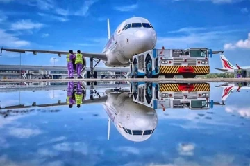 இலங்கை வரும் விமானங்களுக்கான முக்கிய அறிவிப்பு