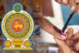 தேர்தல் காலத்தில் கைகளில் பூசப்படும் அழியாத மை... அரசாங்கம் எடுத்துள்ள தீர்மானம்