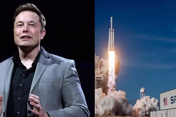 musk twitter