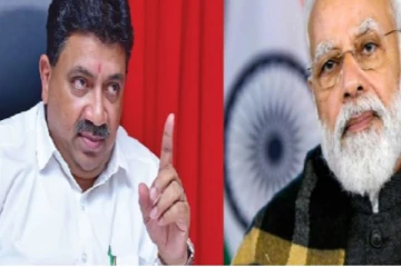 முதலில் கலால் வரியை  குறையுங்கள் :  பிரதமருக்கு பிடிஆர் பதிலடி