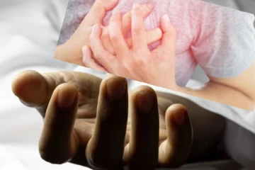 மூன்றாம் வகுப்பு மாணவிக்கு நேர்ந்த துயரம் : கவலையில் பெற்றோர்