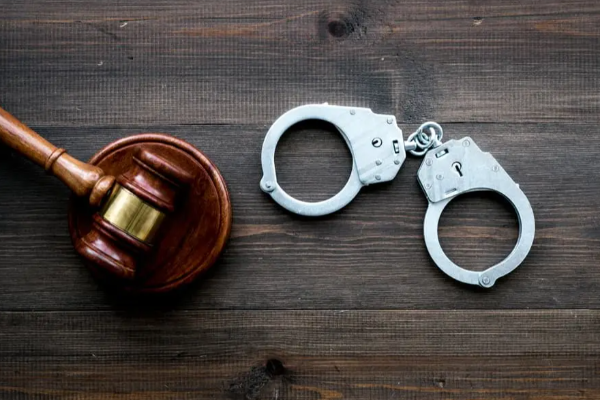 பிரதி பொலிஸ் மா அதிபர் விளக்கமறியலில் | Deputy Inspector General Of Police Remanded