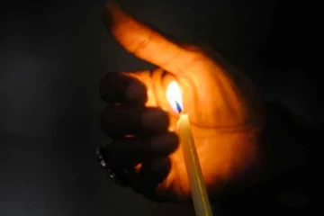 අද මධ්‍යම රාත්‍රියේ සිට කරන්න යන දේ මෙන්න..රටටම විදුලිය නැතිවෙයි?..