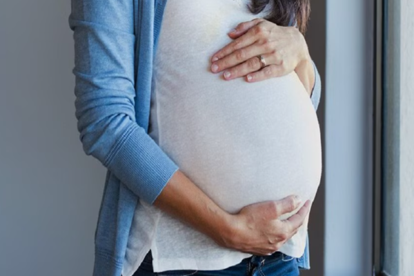 கர்ப்பிணி பெண்களுக்கு வழங்கப்படவுள்ள கொடுப்பனவு! | Nutritional Allowance For Pregnant Women கர்ப்பிணி பெண்களுக்கு வழங்கப்படவுள்ள கொடுப்பனவு! | Nutritional Allowance For Pregnant Women