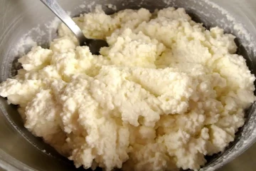 கெட்டுப்போன பாலை வைத்து இத்தனை சூப்பர் டிஷ் செய்யலாமா? இது தெரியாம போச்சே