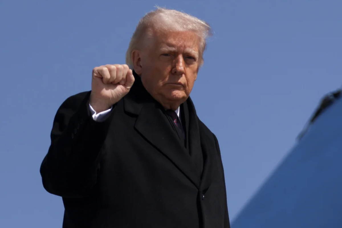 அடிபணிவதை விட பதிலடி கொடுப்பதே சிறந்தது ; டிரம்பை எள்ளி நகையாடும் ஈரானிய ஊடகங்கள் ! | 5 Day Ceasefire Iranian Media Mocks Trump