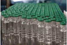 தமிழகத்துக்கு 5.56 லட்சம் டோஸ் தடுப்பூசிகள்