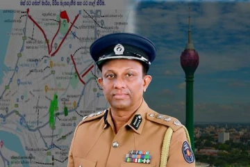 மே தினத்தில் கொழும்பிற்கு வருபவர்களுக்கு விடுக்கப்பட்டுள்ள விசேட அறிவிப்பு