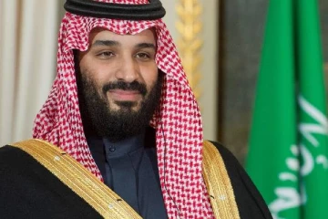 நிமிடத்திற்கு 170,000 டொலர்... காலநிலை நடவடிக்கை தொடர்பில் சவுதி அரேபியாவின் கோர முகம்