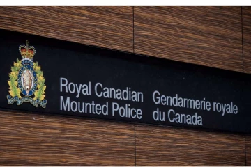 கனடாவில் வாகன விபத்தில் சிறுமி பரிதாப மரணம்