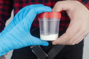 கட்டுப்பாட்டை மீறிய விந்தணு தானம் ; விடுக்கப்பட்ட எச்சரிக்கை