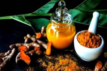 புற்றுநோயை குணப்படுத்தும் நீங்கள் எதிர்பாராத மூலிகை! பாலில் கலந்து சாப்பிடுங்கள்..