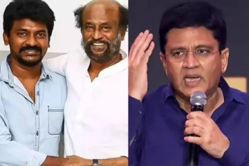 ரஜினியின் ஜெயிலர் சூப்பர் டூப்பர் ஹிட்- நெல்சனுக்கு தயாரிப்பு குழு இந்த பரிசு தரப்போகிறார்களா?