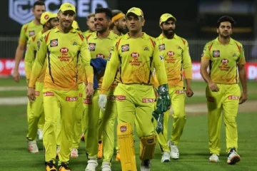 உலகின் முக்கிய வீரர் தான்..ஆனால் அணிக்கு தேவையே இல்லை - நீக்கிய தோனி! யார் அது?