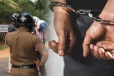 முள்ளியவளையில் சிறுமியை தவறான முறைக்குட்படுத்திய மேலும் நால்வர் கைது