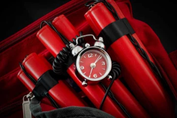 சென்னையில் உள்ள 6 ஹோட்டல்களுக்கு வெடிகுண்டு மிரட்டல்