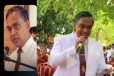 சொகுசு பேருந்தால் ஏற்பட்ட விபரீதம் : தம்புள்ள தேசிய பாடசாலை அதிபர் உயிரிழந்தார்