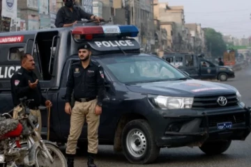 வெளிநாடொன்றில் இலங்கையர்கள் உட்பட 149 பேர் அதிரடியாக கைது