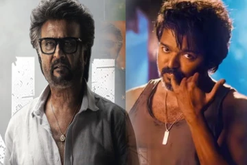 "முத்து " தொடங்கி " லியோ" வரை; ஜப்பானியர்களை ஈர்த்த தமிழ் படங்கள்! ஜெயிலர் காவாலவுக்கு நடனமாடிய ஜப்பான் தூதுவர்